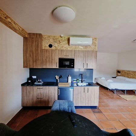 Hotel Y Albergue Real Fabrica De إيزكاراي المظهر الخارجي الصورة